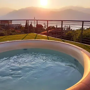 https://hotel-val-di-monte-malcesine.hotelinveneto.com