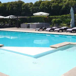 https://hotel-la-rocca-verona-pradelle-noga.hotelinveneto.com